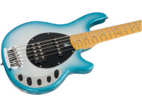 Sire Marcus Miller Z7-5 Skyburst Sparkle Sire Marcus Miller Z7-5 Skyburst Sparkle